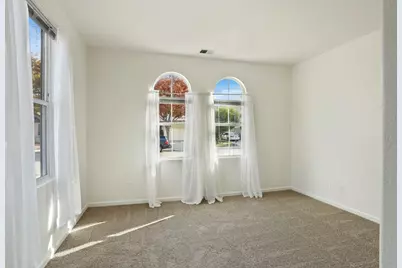 481 Keys Ct, Tracy, CA 95377 - Photo 21