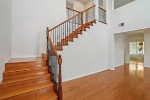 481 Keys Ct, Tracy, CA 95377 - Photo 33