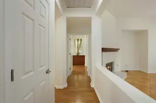 481 Keys Ct, Tracy, CA 95377 - Photo 17