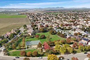 481 Keys Ct, Tracy, CA 95377 - Photo 59