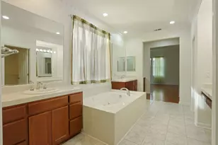 481 Keys Ct, Tracy, CA 95377 - Photo 27