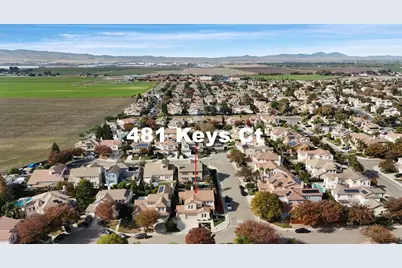 481 Keys Ct, Tracy, CA 95377 - Photo 61