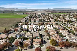481 Keys Ct, Tracy, CA 95377 - Photo 61
