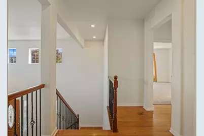 481 Keys Ct, Tracy, CA 95377 - Photo 35