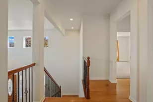481 Keys Ct, Tracy, CA 95377 - Photo 35