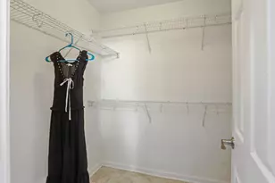 481 Keys Ct, Tracy, CA 95377 - Photo 31