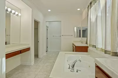 481 Keys Ct, Tracy, CA 95377 - Photo 29