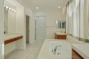 481 Keys Ct, Tracy, CA 95377 - Photo 29