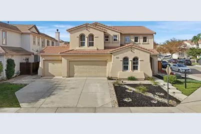 481 Keys Ct, Tracy, CA 95377 - Photo 1