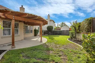 481 Keys Ct, Tracy, CA 95377 - Photo 53