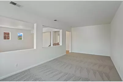 481 Keys Ct, Tracy, CA 95377 - Photo 37