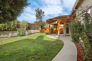 481 Keys Ct, Tracy, CA 95377 - Photo 49