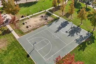 481 Keys Ct, Tracy, CA 95377 - Photo 57