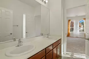 481 Keys Ct, Tracy, CA 95377 - Photo 45