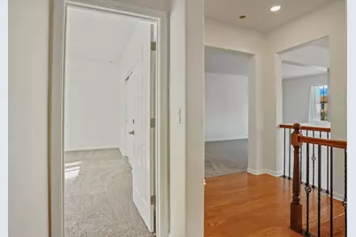 481 Keys Ct, Tracy, CA 95377 - Photo 47