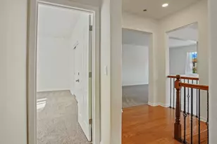 481 Keys Ct, Tracy, CA 95377 - Photo 47