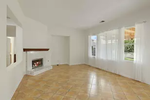 481 Keys Ct, Tracy, CA 95377 - Photo 13