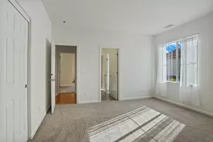 481 Keys Ct, Tracy, CA 95377 - Photo 43