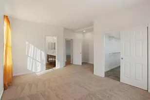 481 Keys Ct, Tracy, CA 95377 - Photo 39