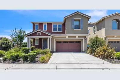 9728 Philta, Elk Grove, CA 95757 - Photo 1