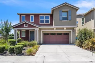 9728 Philta, Elk Grove, CA 95757 - Photo 1