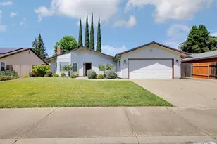 1722 Clark Ave, Yuba City, CA 95991 - Photo 1