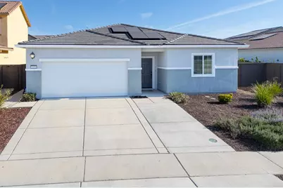 2051 Baldwin Way, Plumas Lake, CA 95961 - Photo 1