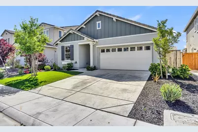 3087 Ridgecrest Drive, Lincoln, CA 95648 - Photo 1