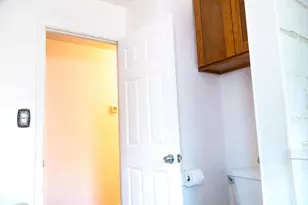 3340 43rd St, Sacramento, CA 95817 - Photo 39