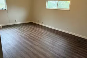 3340 43rd St, Sacramento, CA 95817 - Photo 49