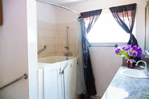 3340 43rd St, Sacramento, CA 95817 - Photo 25