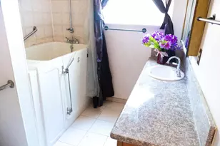 3340 43rd St, Sacramento, CA 95817 - Photo 29