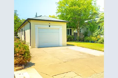 3340 43rd Street, Sacramento, CA 95817 - Photo 43