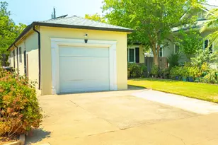 3340 43rd St, Sacramento, CA 95817 - Photo 43