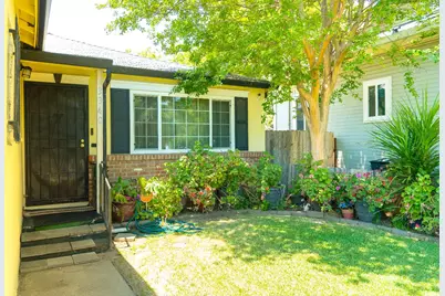 3340 43rd Street, Sacramento, CA 95817 - Photo 1