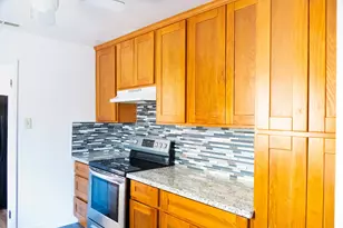 3340 43rd St, Sacramento, CA 95817 - Photo 15