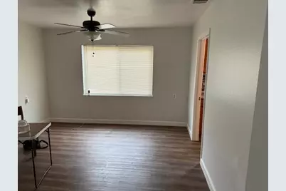 3340 43rd Street, Sacramento, CA 95817 - Photo 45