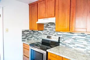 3340 43rd St, Sacramento, CA 95817 - Photo 21