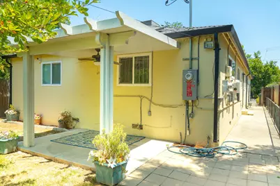 3340 43rd Street, Sacramento, CA 95817 - Photo 37