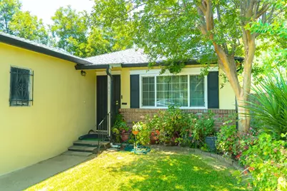 3340 43rd Street, Sacramento, CA 95817 - Photo 3