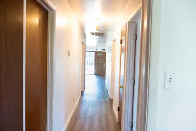 3340 43rd Street, Sacramento, CA 95817 - Photo 11