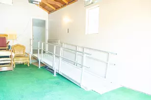 3340 43rd St, Sacramento, CA 95817 - Photo 31