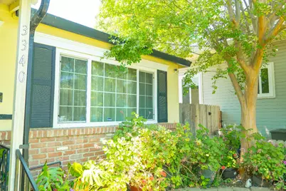 3340 43rd Street, Sacramento, CA 95817 - Photo 5