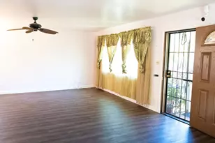 3340 43rd St, Sacramento, CA 95817 - Photo 17