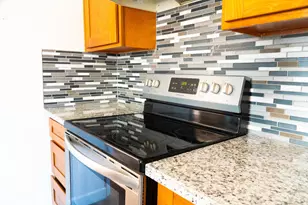 3340 43rd St, Sacramento, CA 95817 - Photo 19