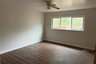 3340 43rd St, Sacramento, CA 95817 - Photo 47