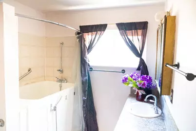 3340 43rd Street, Sacramento, CA 95817 - Photo 29