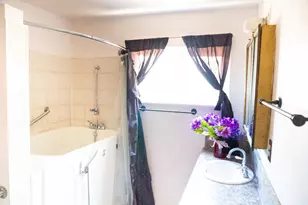 3340 43rd St, Sacramento, CA 95817 - Photo 29