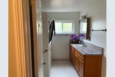 3340 43rd Street, Sacramento, CA 95817 - Photo 47