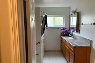 3340 43rd St, Sacramento, CA 95817 - Photo 47